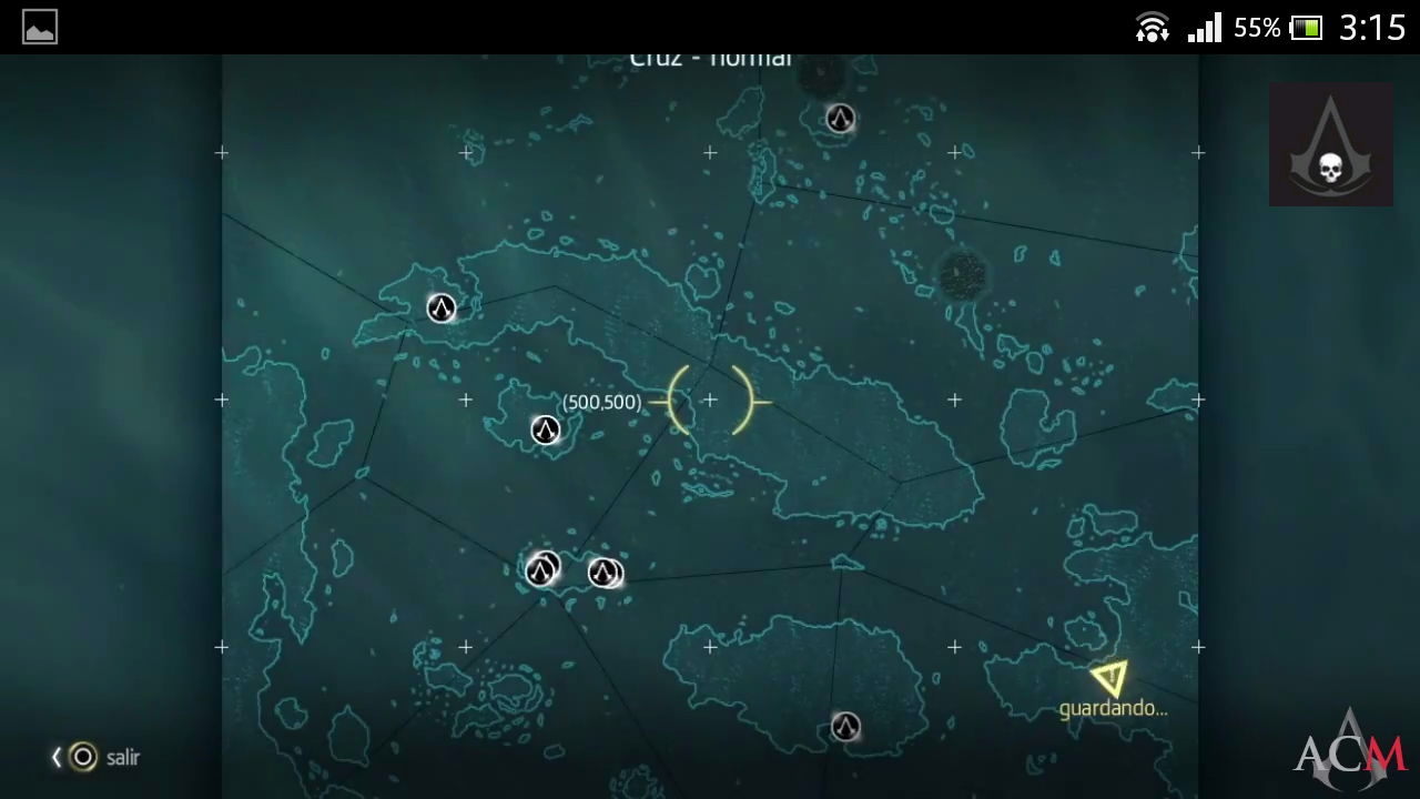 Ассасин 4 ключи. Хувентуд ассасин 4 остров на карте. Хувентуд остров Assassins Creed 4 на карте. Assassins Creed 4 Хувентуд. Ассасин Крид чёрный флаг охота на тамплиеров карта.